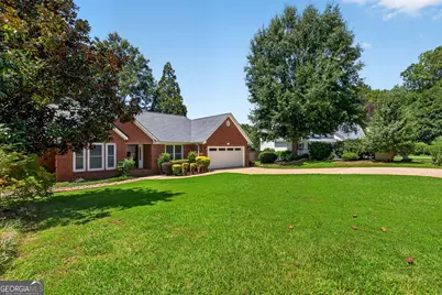 135 Southfield Drive, Newnan, GA 30265 - Photo 56