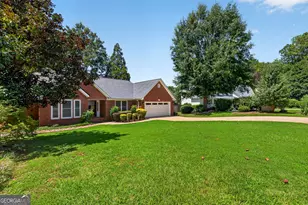 135 Southfield Dr, Newnan, GA 30265 - Photo 56