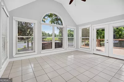 135 Southfield Drive, Newnan, GA 30265 - Photo 34
