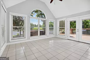 135 Southfield Dr, Newnan, GA 30265 - Photo 34