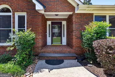 135 Southfield Drive, Newnan, GA 30265 - Photo 4