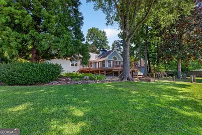 135 Southfield Drive, Newnan, GA 30265 - Photo 40