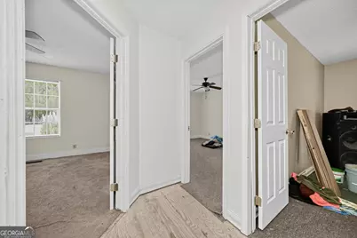 3020 Woodridge Court, Albany, GA 31705 - Photo 24