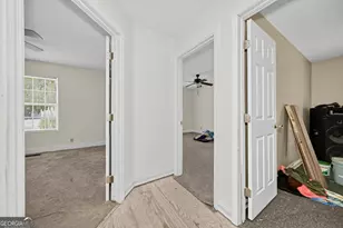 3020 Woodridge Ct, Albany, GA 31705 - Photo 24