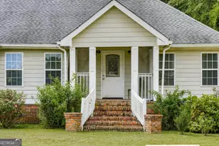 3020 Woodridge Ct, Albany, GA 31705 - Photo 2