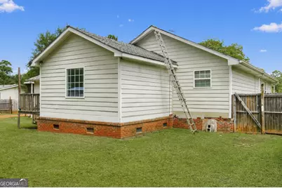 3020 Woodridge Court, Albany, GA 31705 - Photo 30