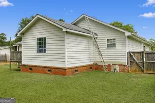 3020 Woodridge Ct, Albany, GA 31705 - Photo 30