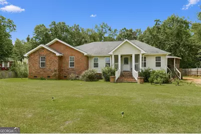 3020 Woodridge Court, Albany, GA 31705 - Photo 12