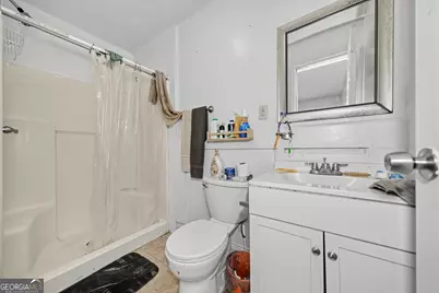 3020 Woodridge Court, Albany, GA 31705 - Photo 20