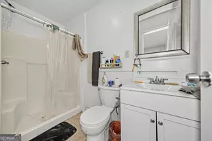 3020 Woodridge Ct, Albany, GA 31705 - Photo 20