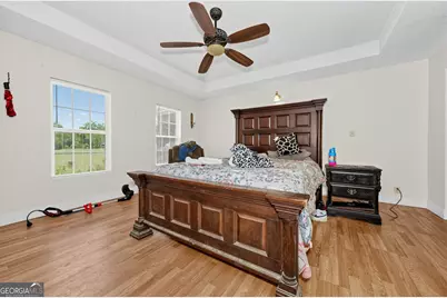 3020 Woodridge Court, Albany, GA 31705 - Photo 6
