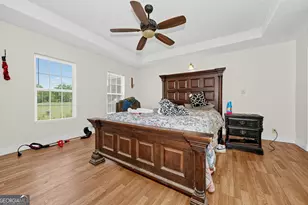 3020 Woodridge Ct, Albany, GA 31705 - Photo 6