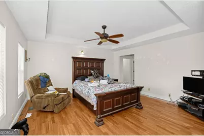 3020 Woodridge Court, Albany, GA 31705 - Photo 14