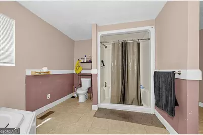 3020 Woodridge Court, Albany, GA 31705 - Photo 22