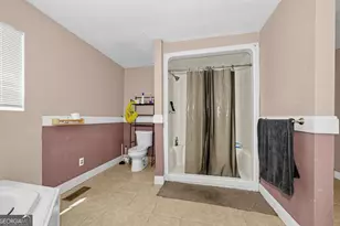 3020 Woodridge Ct, Albany, GA 31705 - Photo 22