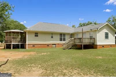 3020 Woodridge Court, Albany, GA 31705 - Photo 32