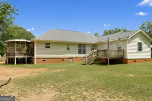 3020 Woodridge Ct, Albany, GA 31705 - Photo 32