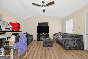 3020 Woodridge Ct, Albany, GA 31705 - Photo 8