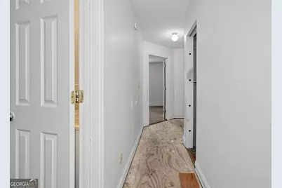 3020 Woodridge Court, Albany, GA 31705 - Photo 28