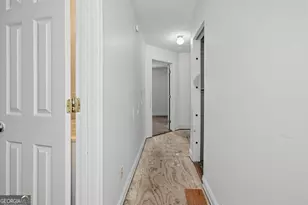 3020 Woodridge Ct, Albany, GA 31705 - Photo 28