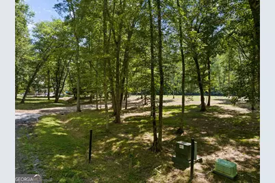 2 Weymans Way, Blue Ridge, GA 30513 - Photo 14