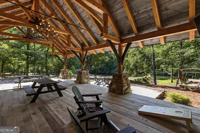 2 Weymans Way, Blue Ridge, GA 30513 - Photo 24