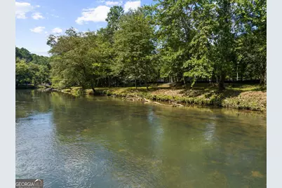 2 Weymans Way, Blue Ridge, GA 30513 - Photo 2