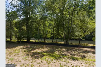 2 Weymans Way, Blue Ridge, GA 30513 - Photo 10