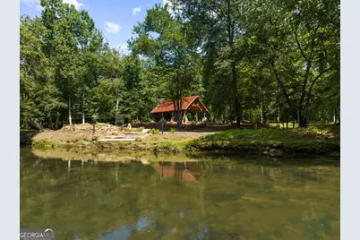 2 Weymans Way, Blue Ridge, GA 30513 - Photo 4