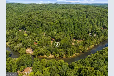 2 Weymans Way, Blue Ridge, GA 30513 - Photo 6