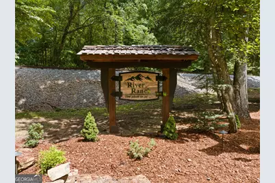 2 Weymans Way, Blue Ridge, GA 30513 - Photo 18