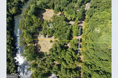 2 Weymans Way, Blue Ridge, GA 30513 - Photo 8