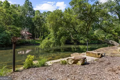 2 Weymans Way, Blue Ridge, GA 30513 - Photo 28