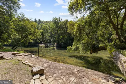 2 Weymans Way, Blue Ridge, GA 30513 - Photo 30