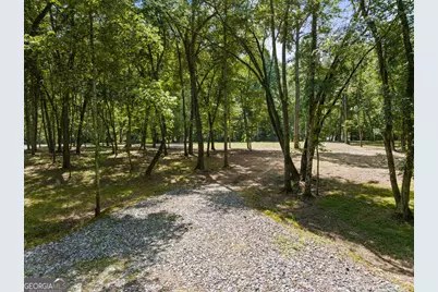 2 Weymans Way, Blue Ridge, GA 30513 - Photo 16