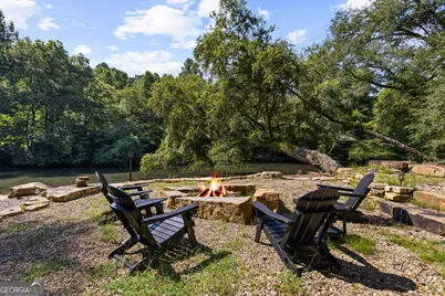 2 Weymans Way, Blue Ridge, GA 30513 - Photo 26