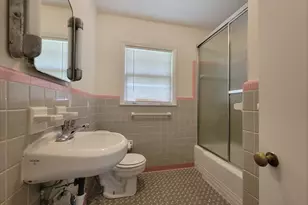 226 James St, Winder, GA 30680 - Photo 10