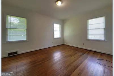 226 James Street, Winder, GA 30680 - Photo 8