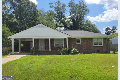 226 James Street, Winder, GA 30680 - Photo 1