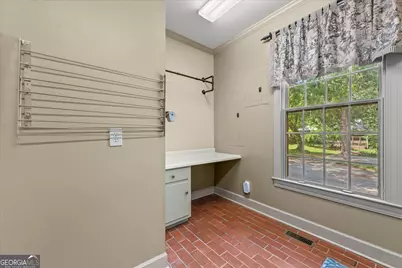 917 Laprade Street, Washington, GA 30673 - Photo 24