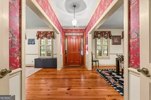 917 Laprade St, Washington, GA 30673 - Photo 6