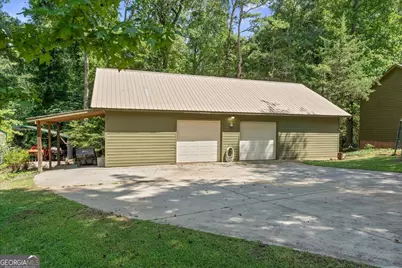 917 Laprade Street, Washington, GA 30673 - Photo 50