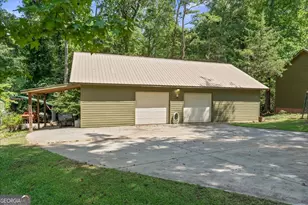 917 Laprade St, Washington, GA 30673 - Photo 50