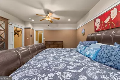 917 Laprade Street, Washington, GA 30673 - Photo 16