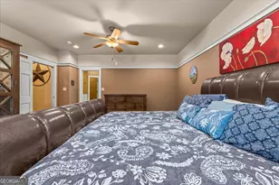 917 Laprade St, Washington, GA 30673 - Photo 16