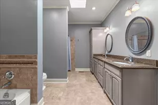 917 Laprade St, Washington, GA 30673 - Photo 30