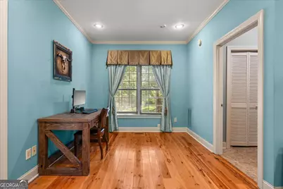 917 Laprade Street, Washington, GA 30673 - Photo 28