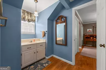 917 Laprade Street, Washington, GA 30673 - Photo 40