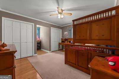 917 Laprade Street, Washington, GA 30673 - Photo 34