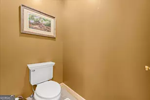 917 Laprade St, Washington, GA 30673 - Photo 20